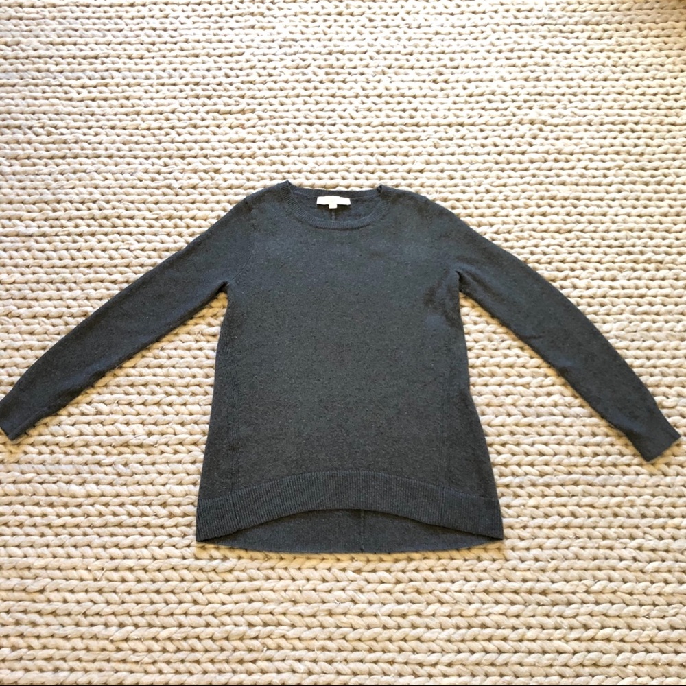 LOFT Sweater - Picture 3 of 7